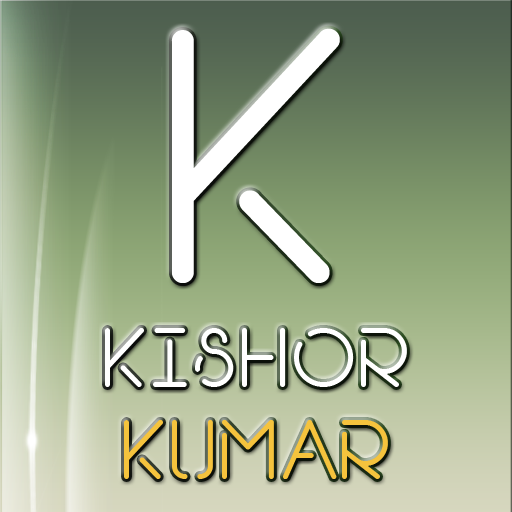 kaisi yeh judai hai aankh bhar meri aayi hai mp3 song free download